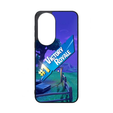 1 Victory Royale fortnite Huawei P50 tok