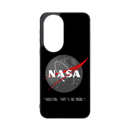 Halálcsillag - NASA Houston űrhajós Huawei P50 tok