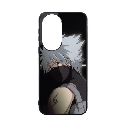 Kakashi Anime - naruto Huawei P50 tok