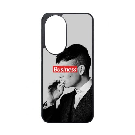 Thomas Shelby - Business - Birmingham bandája Huawei P50 tok