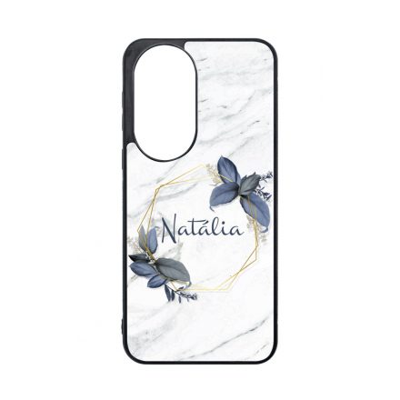 marble marvany mintas viragos Huawei P50 tok