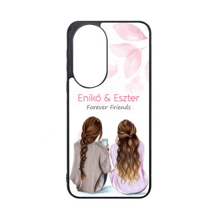 Best Friends forever legjobb baratnos Huawei P50 tok