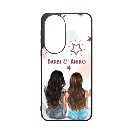 Stars Best Friends forever legjobb baratnos Huawei P50 tok