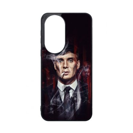 Tommy Shelby Art peaky blinders Huawei P50 tok