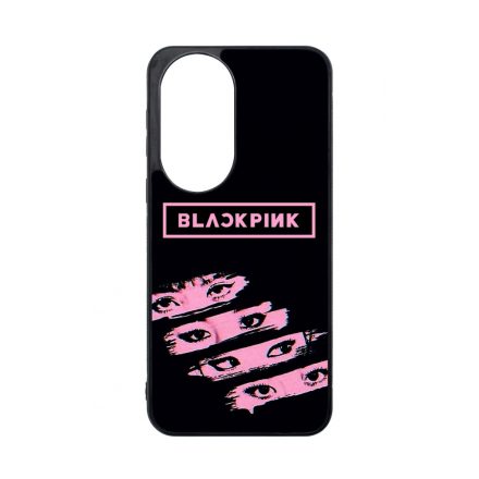 Blackpink Eyes Huawei P50 tok