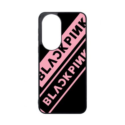 BLACKPINK Huawei P50 tok