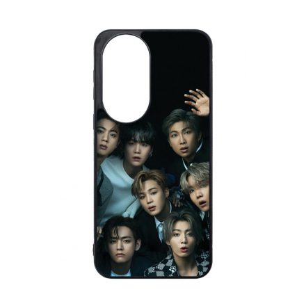 BTS Boys Huawei P50 tok