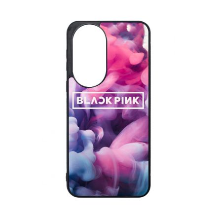 Colorful Blackpink Huawei P50 tok