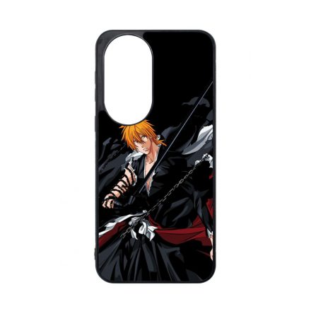 Bleach Soul Resurreccion Huawei P50 tok