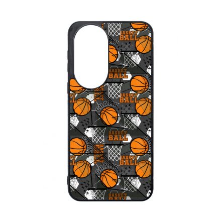 Cool Basketball Kosarlabda mintas Huawei P50 tok