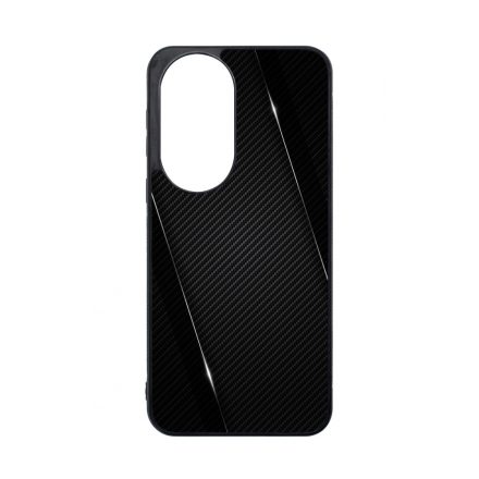 Elegant carbon fiber  Huawei P50 tok