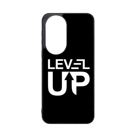 Level UP - Gamer Huawei P50 tok