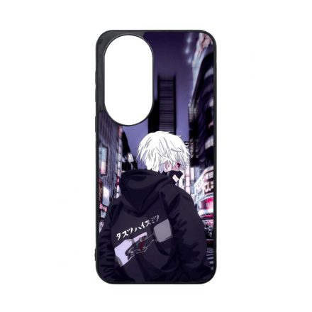 Tokyo Ghoul - Kaneki Ken Hoodies Huawei P50 tok