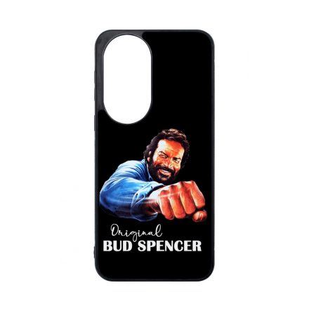 Original Bud Spencer Huawei P50 Pro tok