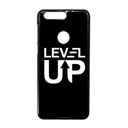 Level UP - Gamer Huawei P Smart tok