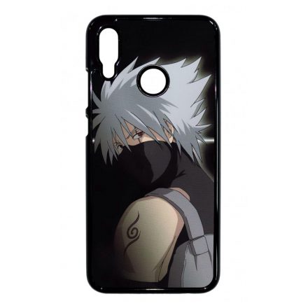 Kakashi Anime - naruto Huawei P Smart 2019 tok