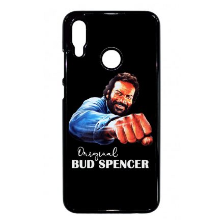 Original Bud Spencer Huawei P Smart 2019 tok