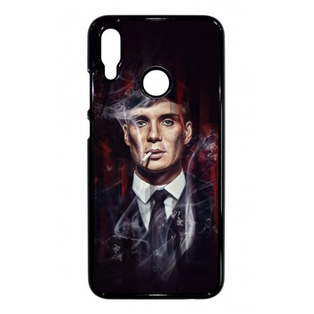 Tommy Shelby Art peaky blinders Huawei P Smart 2019 tok