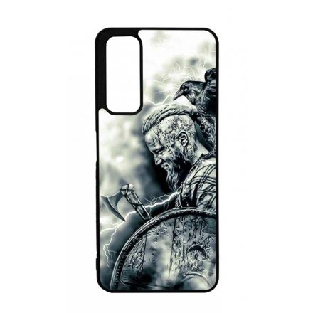 vikings ragnar lothbrok Huawei P Smart 2021 tok