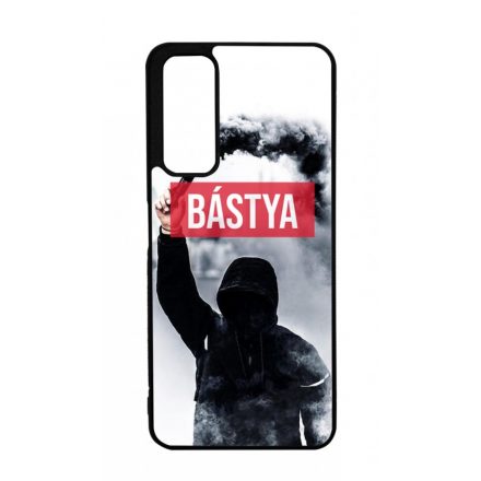 Bástya Revolution Huawei P Smart 2021 tok