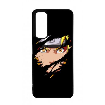 Naruto - Behind anime Huawei P Smart 2021 tok