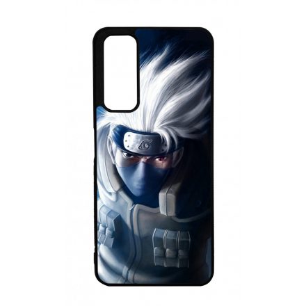 Kakashi Art - naruto anime Huawei P Smart 2021 tok