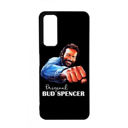 Original Bud Spencer Huawei P Smart 2021 tok