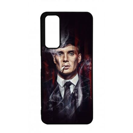 Tommy Shelby Art peaky blinders Huawei P Smart (2021) tok