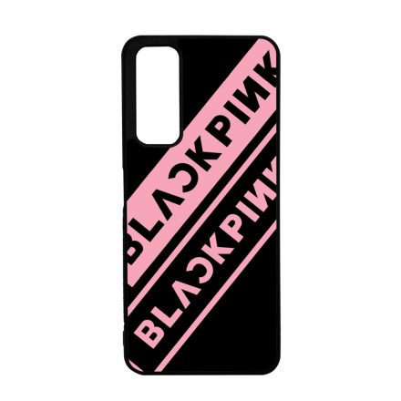 BLACKPINK Huawei P Smart (2021) tok