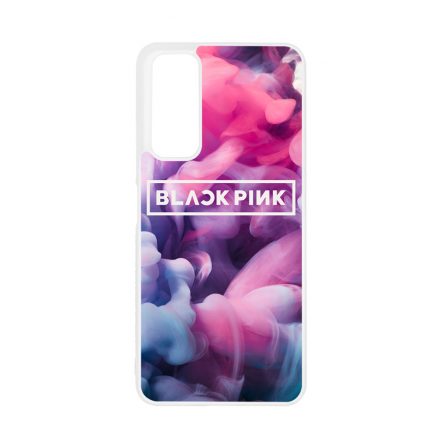 Colorful Blackpink Huawei P Smart (2021) tok