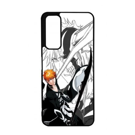 Kurosaki Ichigo - Bleach Huawei P Smart (2021) tok