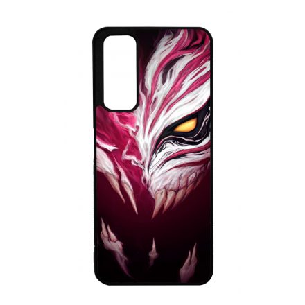 Ichigo Kurosaki - Hollow Mask Huawei P Smart (2021) tok