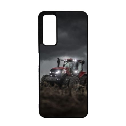 Nincs megallas Traktoros  Huawei P Smart (2021) tok