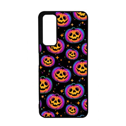 Pumpkin - Halloween Huawei P Smart (2021) tok