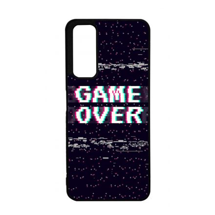 Glitch Game Over Huawei P Smart (2021) tok