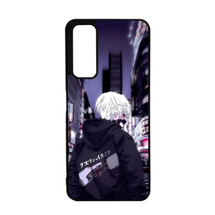 Tokyo Ghoul - Kaneki Ken Hoodies Huawei P Smart 2021 tok