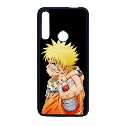 Naruto - Fight anime Huawei P Smart Z tok