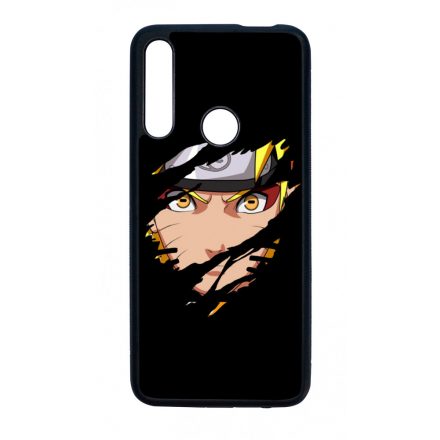 Naruto - Behind anime Huawei P Smart Z tok