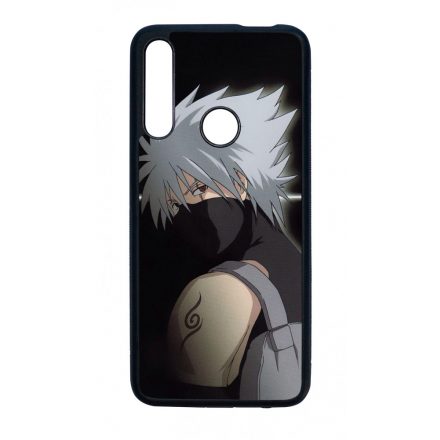 Kakashi Anime - naruto Huawei P Smart Z tok