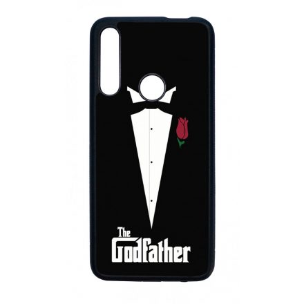 A Keresztapa - Godfather Huawei P Smart Z tok