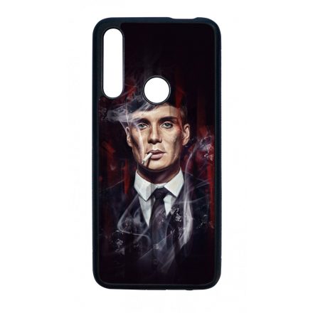 Tommy Shelby Art peaky blinders Huawei P Smart Z tok