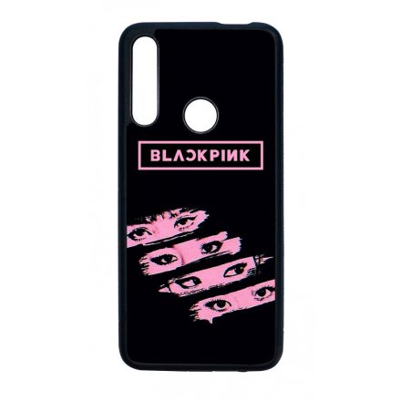 Blackpink Eyes Huawei P Smart Z tok