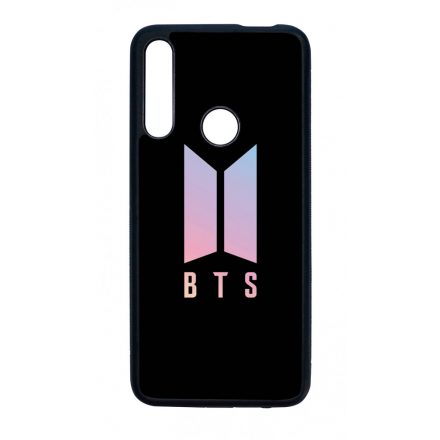 BTS - KPOP Huawei P Smart Z tok