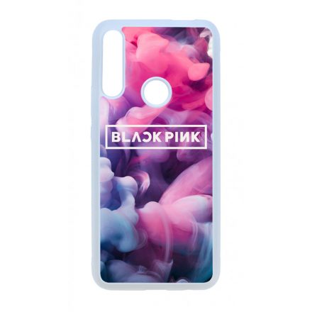 Colorful Blackpink Huawei P Smart Z tok