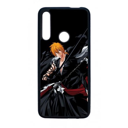 Bleach Soul Resurreccion Huawei P Smart Z tok