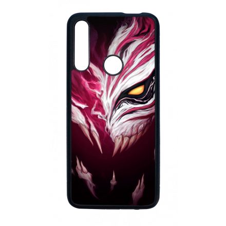 Ichigo Kurosaki - Hollow Mask Huawei P Smart Z tok