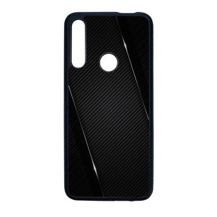 Elegant carbon fiber  Huawei P Smart Z tok