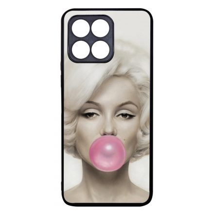 Marilyn Monroe Honor X6a tok