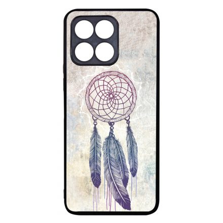 álomfogó dreamcatcher álomfogós Honor X6a tok