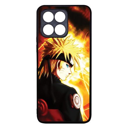 Naruto Honor X6a tok